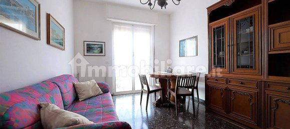 Apartamento de 2 dormitorios en Albisola Superiore, Italy No. 69183 4
