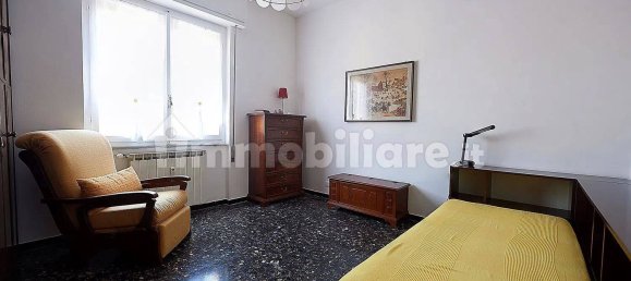 Apartamento de 2 dormitorios en Albisola Superiore, Italy No. 69183 8