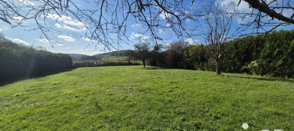 3 Schlafzimmer Haus in Flize, France, Nr. 220942 12
