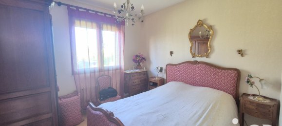 3 Schlafzimmer Haus in Flize, France, Nr. 220942 18