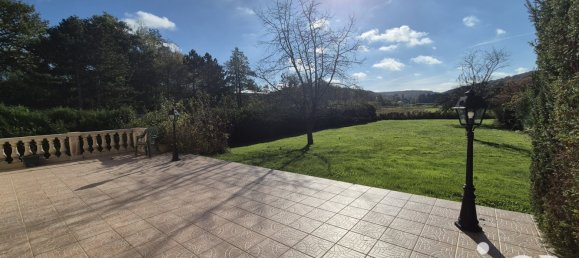 3 Schlafzimmer Haus in Flize, France, Nr. 220942 20