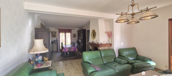3 Schlafzimmer Haus in Flize, France, Nr. 220942 15