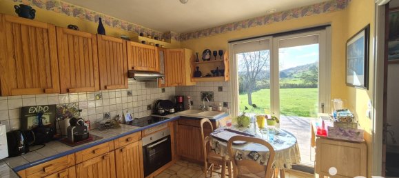 3 Schlafzimmer Haus in Flize, France, Nr. 220942 16