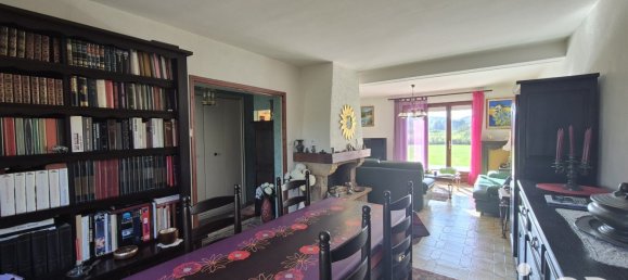 3 Schlafzimmer Haus in Flize, France, Nr. 220942 14
