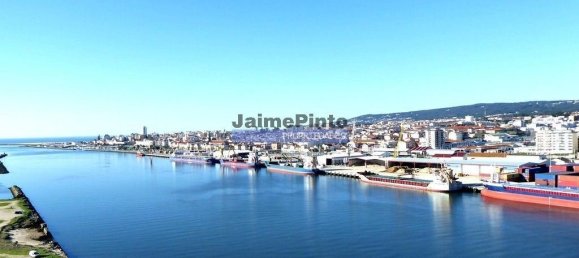  Land in Tavarede, Portugal No. 146195 2