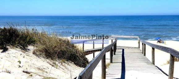  Land in Tavarede, Portugal No. 146195 4