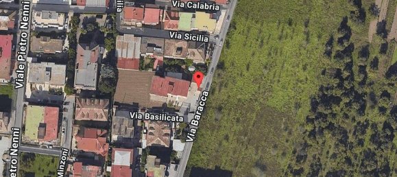 Apartamento de 3 dormitorios en Marano di Napoli, Italy No. 307789 2