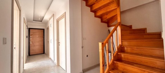 Wohnung 5+1 in Antalya, Turkey, Nr. 22968 9