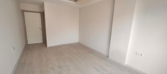 Wohnung 5+1 in Antalya, Turkey, Nr. 22968 11