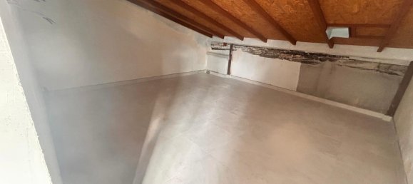 Wohnung 5+1 in Antalya, Turkey, Nr. 22968 14