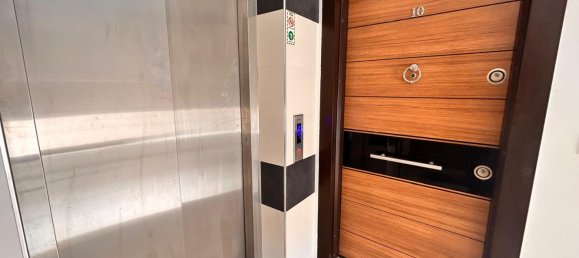 Wohnung 5+1 in Antalya, Turkey, Nr. 22968 13