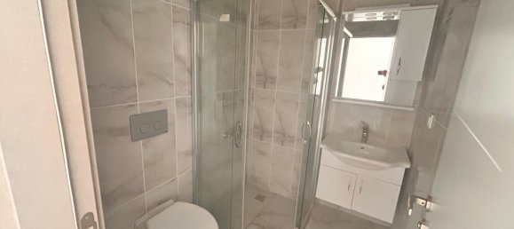 Wohnung 5+1 in Antalya, Turkey, Nr. 22968 15