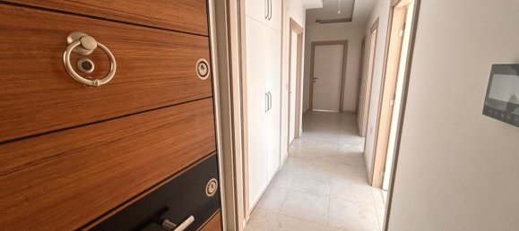 Wohnung 5+1 in Antalya, Turkey, Nr. 22968 18