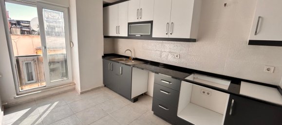 Wohnung 5+1 in Antalya, Turkey, Nr. 22968 3