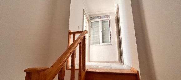 Wohnung 5+1 in Antalya, Turkey, Nr. 22968 10