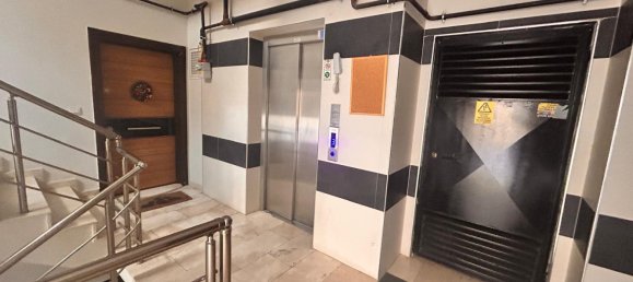 Wohnung 5+1 in Antalya, Turkey, Nr. 22968 16