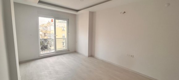Wohnung 5+1 in Antalya, Turkey, Nr. 22968 12
