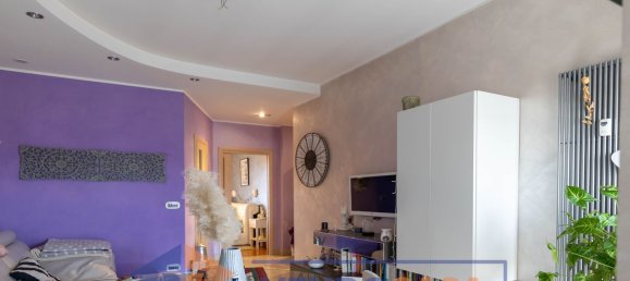 2 rooms Apartment in Pinerolo, Italy No. 5547 7