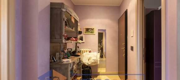 2 rooms Apartment in Pinerolo, Italy No. 5547 45