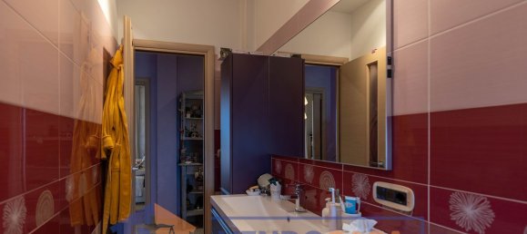 2 rooms Apartment in Pinerolo, Italy No. 5547 36