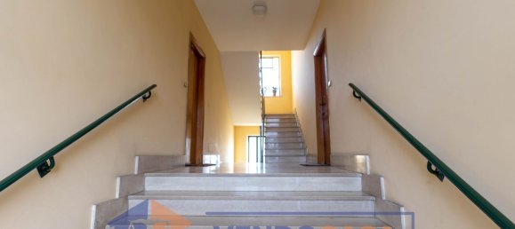 2 rooms Apartment in Pinerolo, Italy No. 5547 51