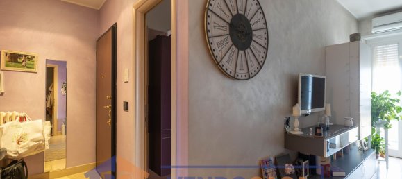 2 rooms Apartment in Pinerolo, Italy No. 5547 29