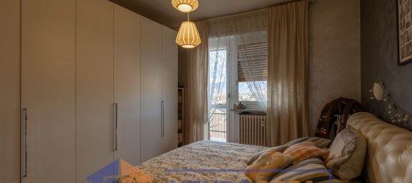 2 rooms Apartment in Pinerolo, Italy No. 5547 30