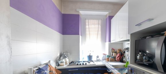 2 rooms Apartment in Pinerolo, Italy No. 5547 6