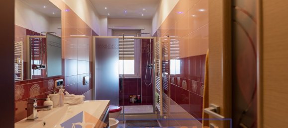 2 rooms Apartment in Pinerolo, Italy No. 5547 35