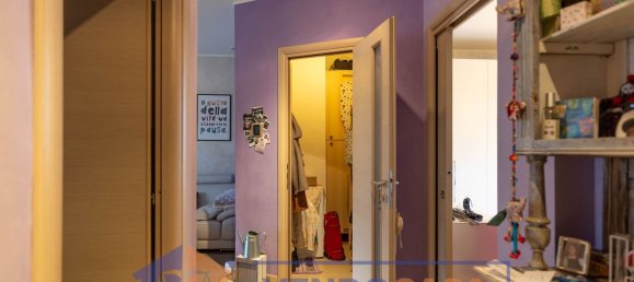 2 rooms Apartment in Pinerolo, Italy No. 5547 26