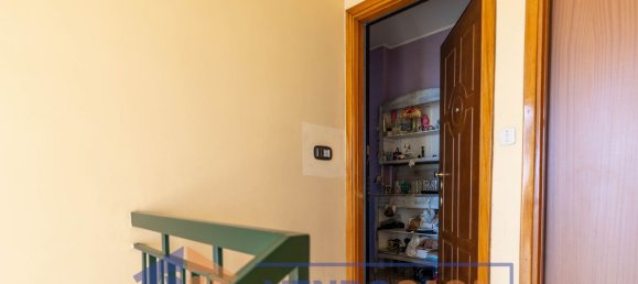 2 rooms Apartment in Pinerolo, Italy No. 5547 50