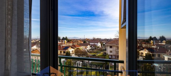 2 rooms Apartment in Pinerolo, Italy No. 5547 47