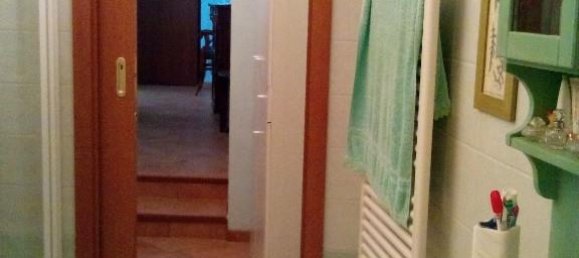 1 Schlafzimmer Wohnung in Brescia, Italy, Nr. 253024 5