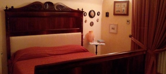 1 Schlafzimmer Wohnung in Brescia, Italy, Nr. 253024 4