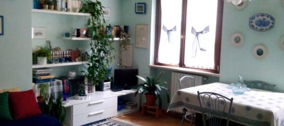 1 Schlafzimmer Wohnung in Brescia, Italy, Nr. 253024 2