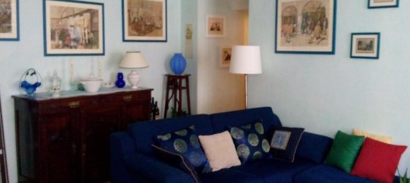 1 Schlafzimmer Wohnung in Brescia, Italy, Nr. 253024 3