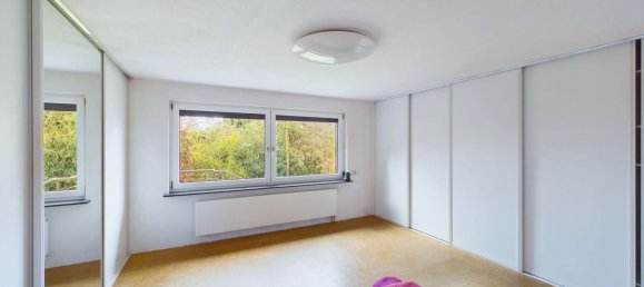 Casa de 7 habitaciónes en Wolfsburg, Germany No. 15938 11