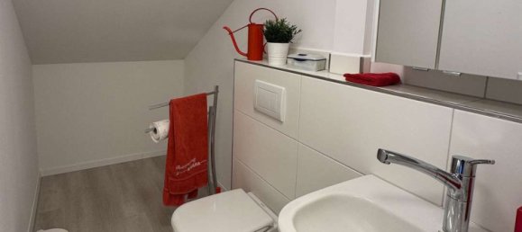 Casa de 7 habitaciónes en Wolfsburg, Germany No. 15938 16