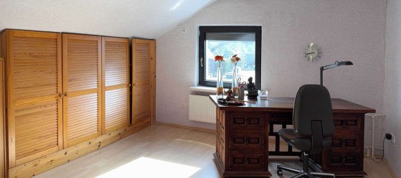 Casa de 7 habitaciónes en Wolfsburg, Germany No. 15938 15