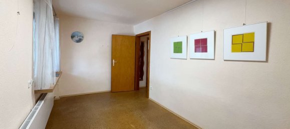 Casa de 7 habitaciónes en Wolfsburg, Germany No. 15938 12