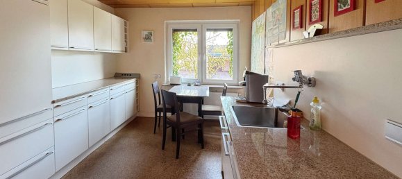 Casa de 7 habitaciónes en Wolfsburg, Germany No. 15938 9