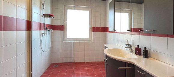 Casa de 7 habitaciónes en Wolfsburg, Germany No. 15938 13