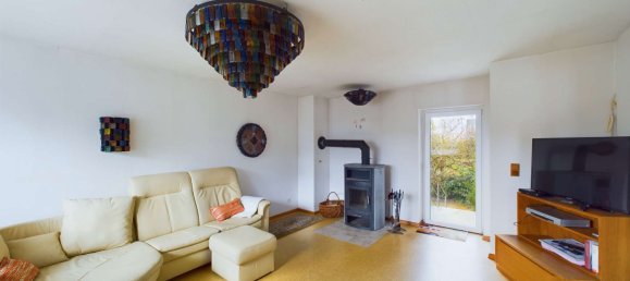 Casa de 7 habitaciónes en Wolfsburg, Germany No. 15938 5