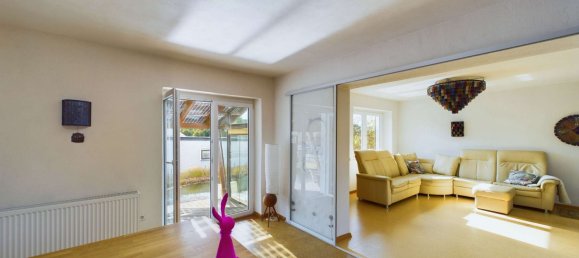 Casa de 7 habitaciónes en Wolfsburg, Germany No. 15938 7