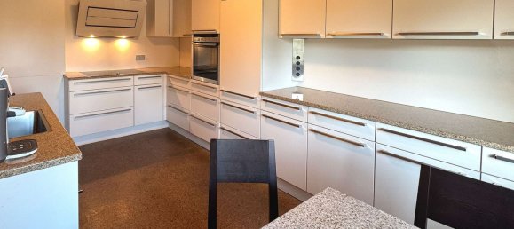 Casa de 7 habitaciónes en Wolfsburg, Germany No. 15938 10