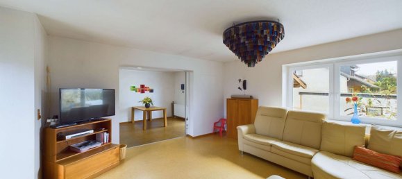 Casa de 7 habitaciónes en Wolfsburg, Germany No. 15938 6