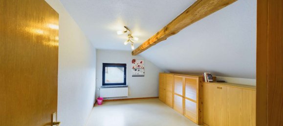 Casa de 7 habitaciónes en Wolfsburg, Germany No. 15938 17