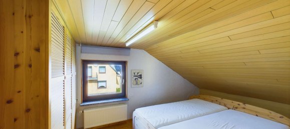 Casa de 7 habitaciónes en Wolfsburg, Germany No. 15938 18