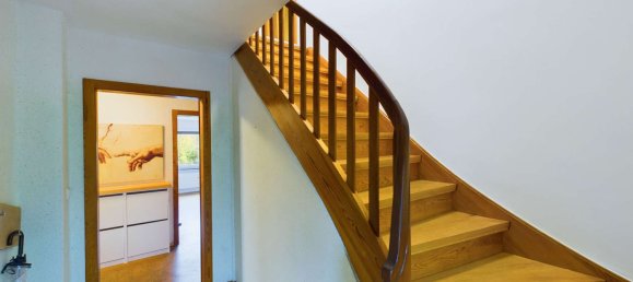 Casa de 7 habitaciónes en Wolfsburg, Germany No. 15938 14