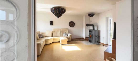 Casa de 7 habitaciónes en Wolfsburg, Germany No. 15938 4